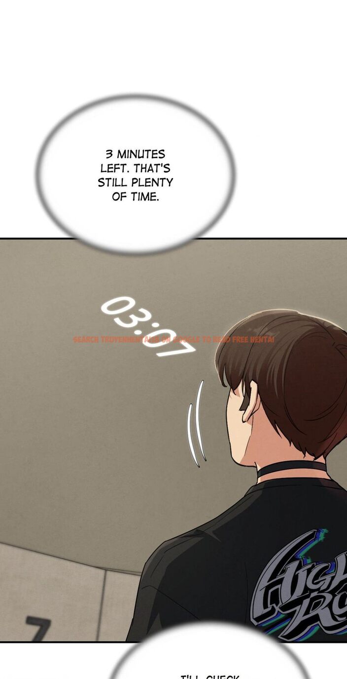 Read Hentai Image 39 f429b in comic Seniors Of Class 5 - Chapter 101 - hentaitnt.net