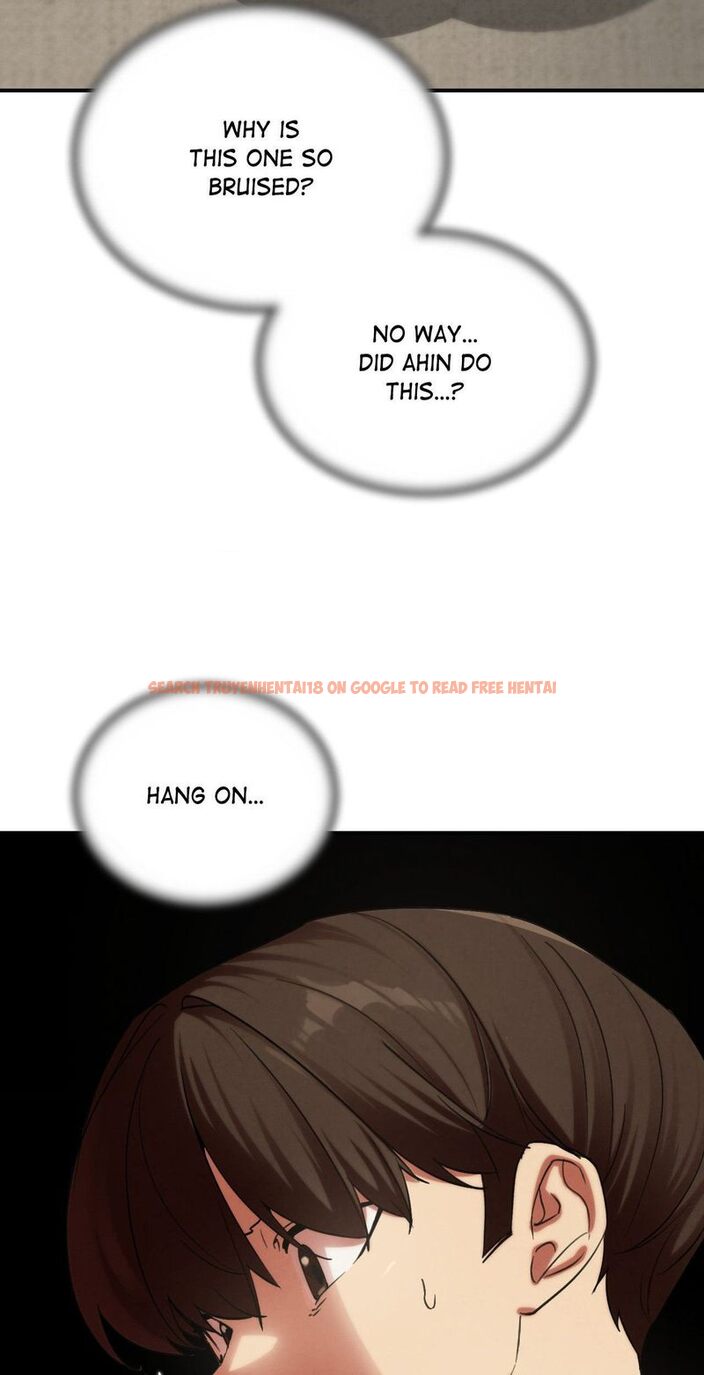 Read Hentai Image 41 f429b in comic Seniors Of Class 5 - Chapter 101 - hentaitnt.net
