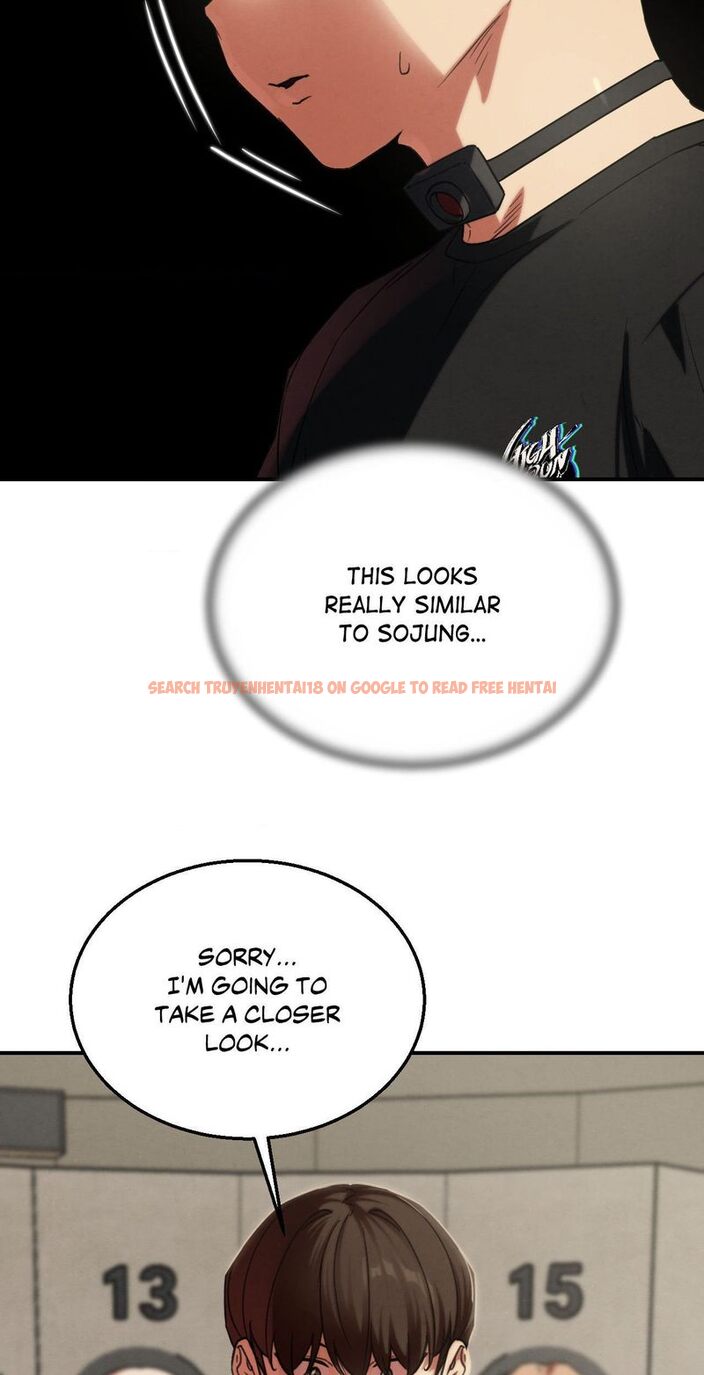 Read Hentai Image 42 f429b in comic Seniors Of Class 5 - Chapter 101 - hentaitnt.net