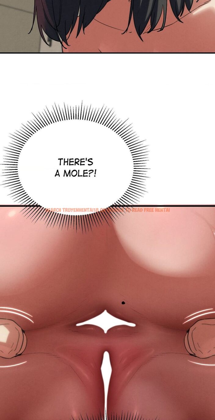 Read Hentai Image 46 f429b in comic Seniors Of Class 5 - Chapter 101 - hentaitnt.net