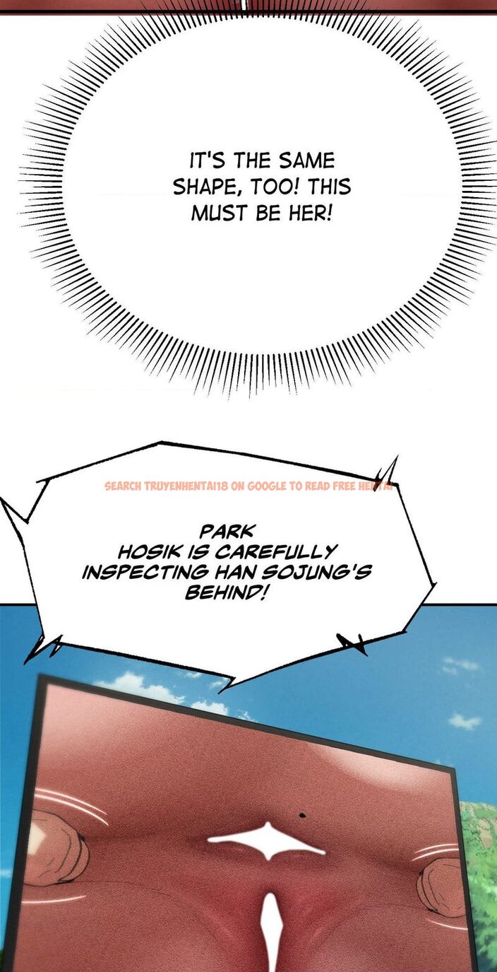Read Hentai Image 47 f429b in comic Seniors Of Class 5 - Chapter 101 - hentaitnt.net
