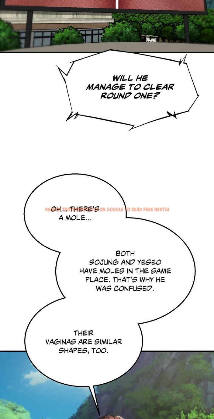 Read Hentai Image 48 f429b in comic Seniors Of Class 5 - Chapter 101 - hentaitnt.net