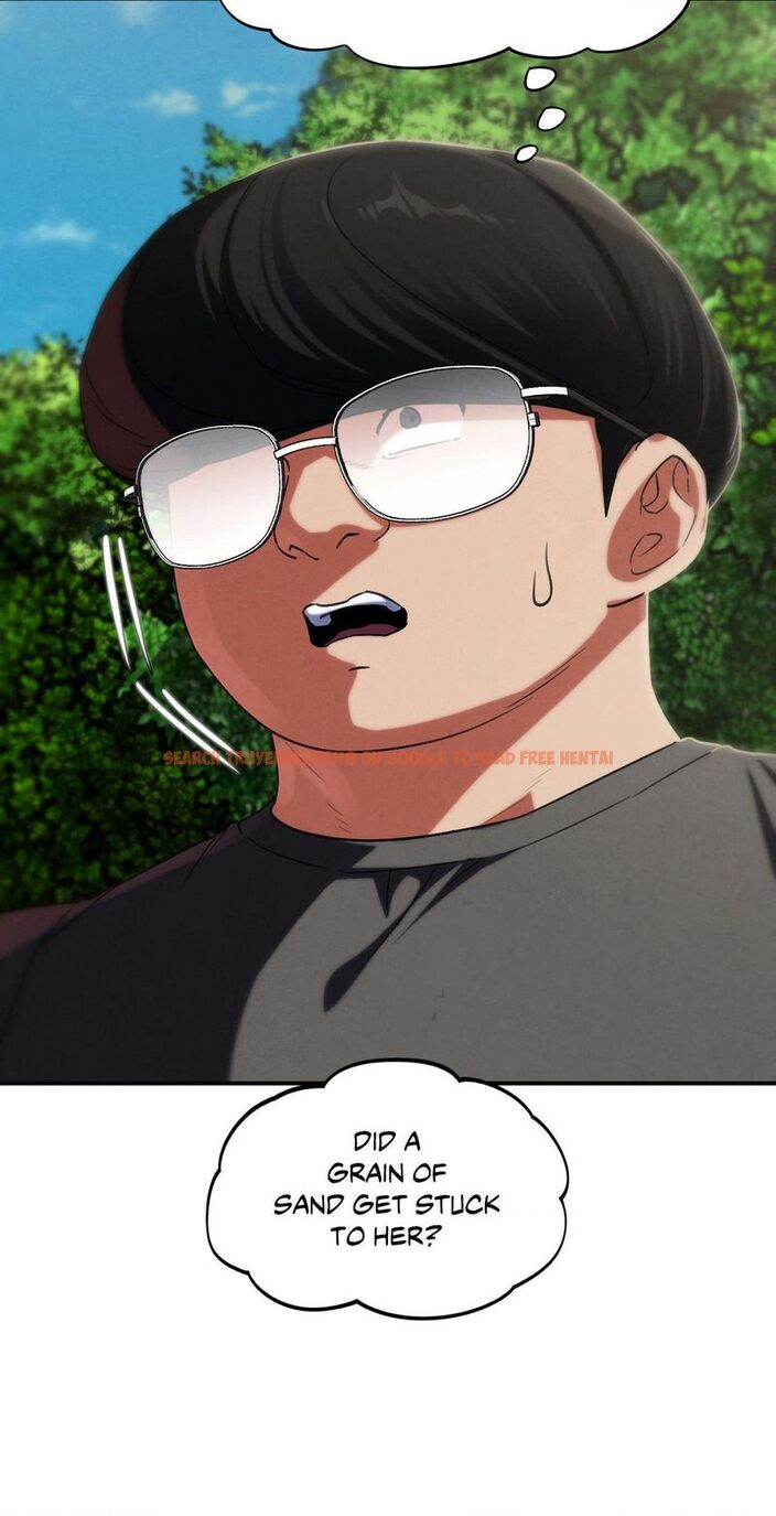 Read Hentai Image 50 f429b in comic Seniors Of Class 5 - Chapter 101 - hentaitnt.net