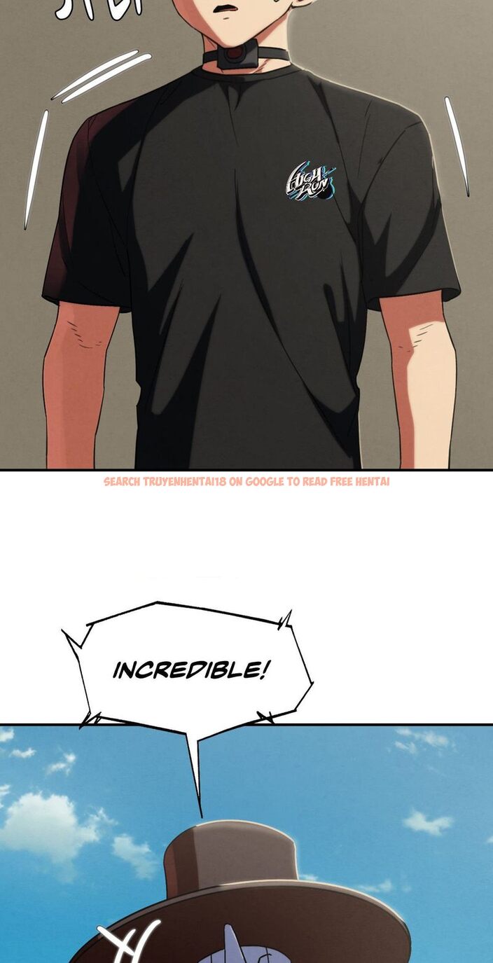 Read Hentai Image 55 f429b in comic Seniors Of Class 5 - Chapter 101 - hentaitnt.net