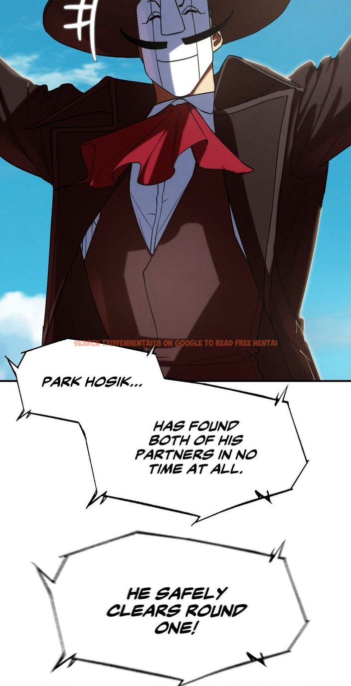 Read Hentai Image 56 f429b in comic Seniors Of Class 5 - Chapter 101 - hentaitnt.net