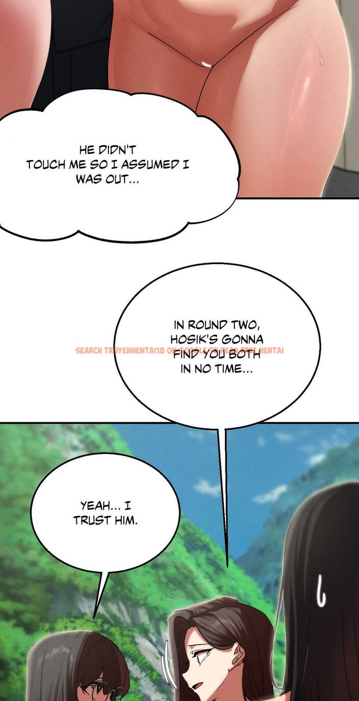 Read Hentai Image 58 f429b in comic Seniors Of Class 5 - Chapter 101 - hentaitnt.net