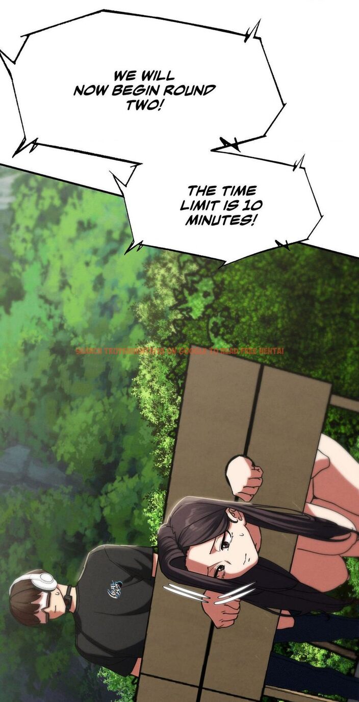 Read Hentai Image 61 f429b in comic Seniors Of Class 5 - Chapter 101 - hentaitnt.net