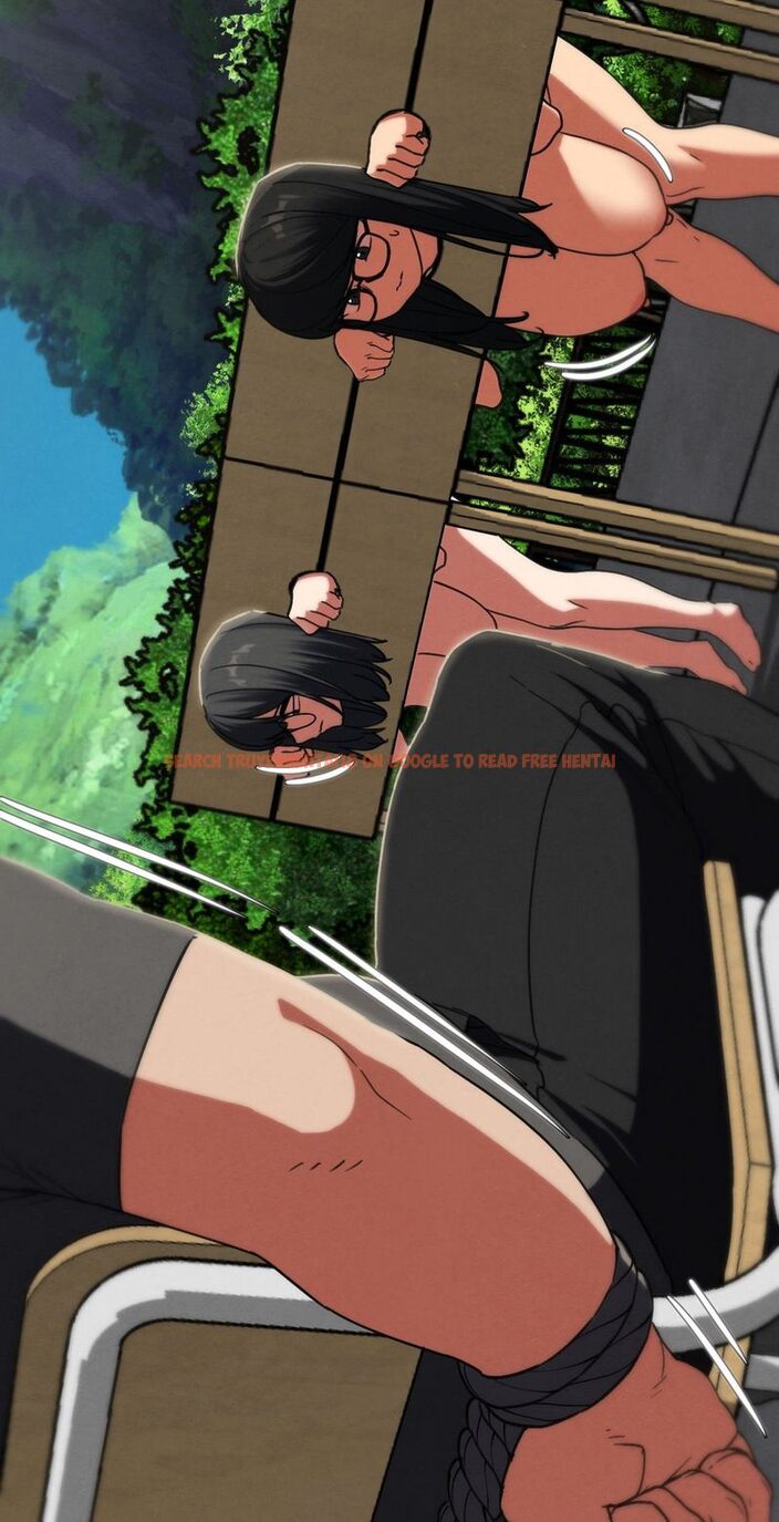 Read Hentai Image 62 f429b in comic Seniors Of Class 5 - Chapter 101 - hentaitnt.net