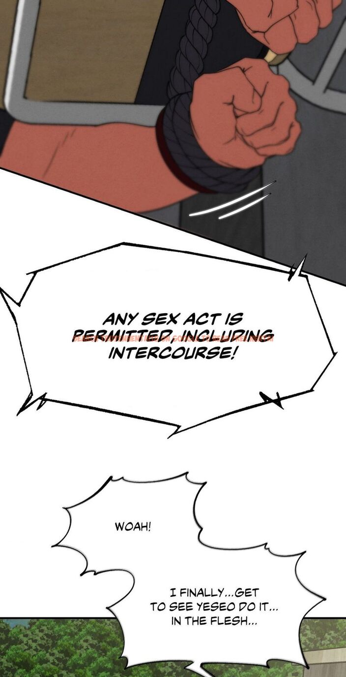 Read Hentai Image 63 f429b in comic Seniors Of Class 5 - Chapter 101 - hentaitnt.net