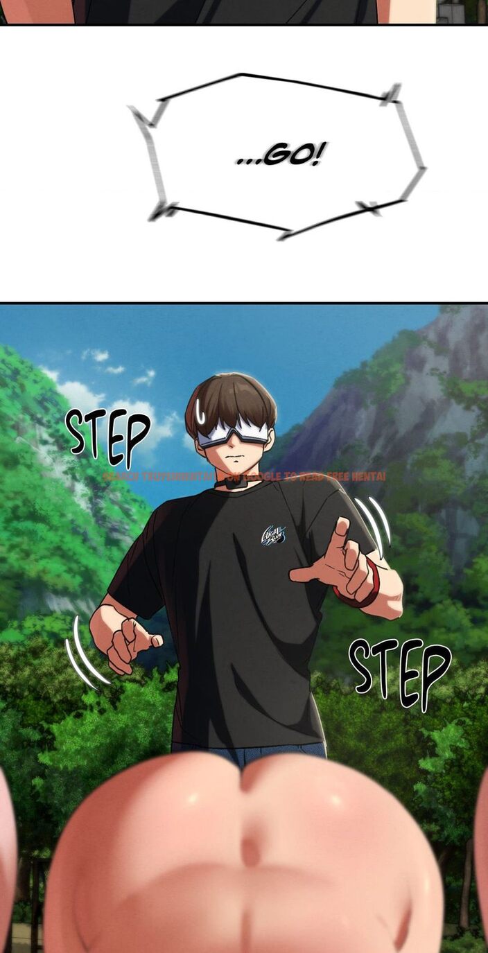 Read Hentai Image 66 f429b in comic Seniors Of Class 5 - Chapter 101 - hentaitnt.net