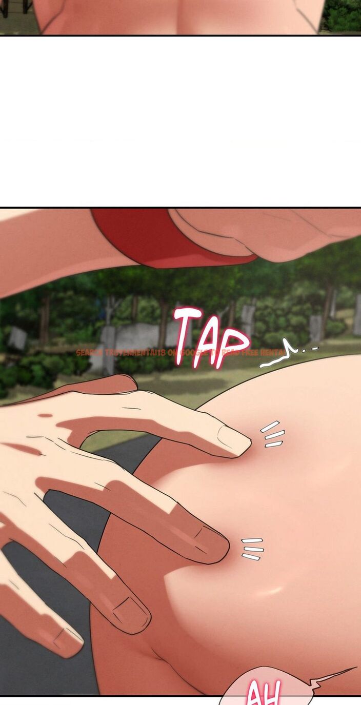 Read Hentai Image 67 f429b in comic Seniors Of Class 5 - Chapter 101 - hentaitnt.net