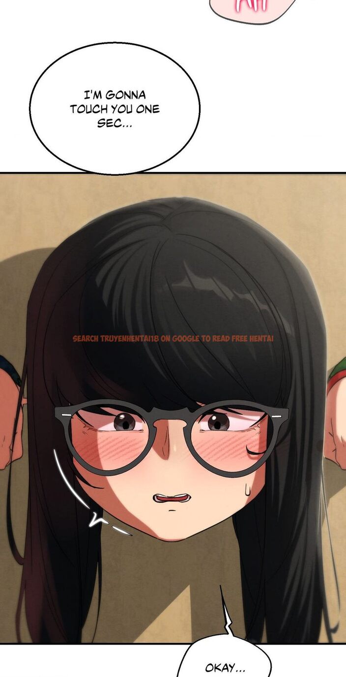Read Hentai Image 68 f429b in comic Seniors Of Class 5 - Chapter 101 - hentaitnt.net