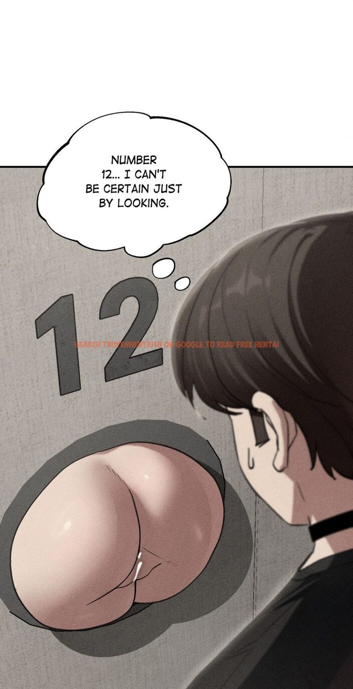 Read Hentai Image 7 f429b in comic Seniors Of Class 5 - Chapter 101 - hentaitnt.net