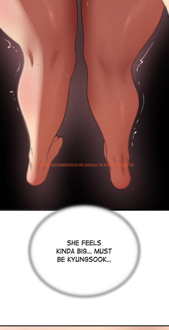 Read Hentai Image 70 f429b in comic Seniors Of Class 5 - Chapter 101 - hentaitnt.net