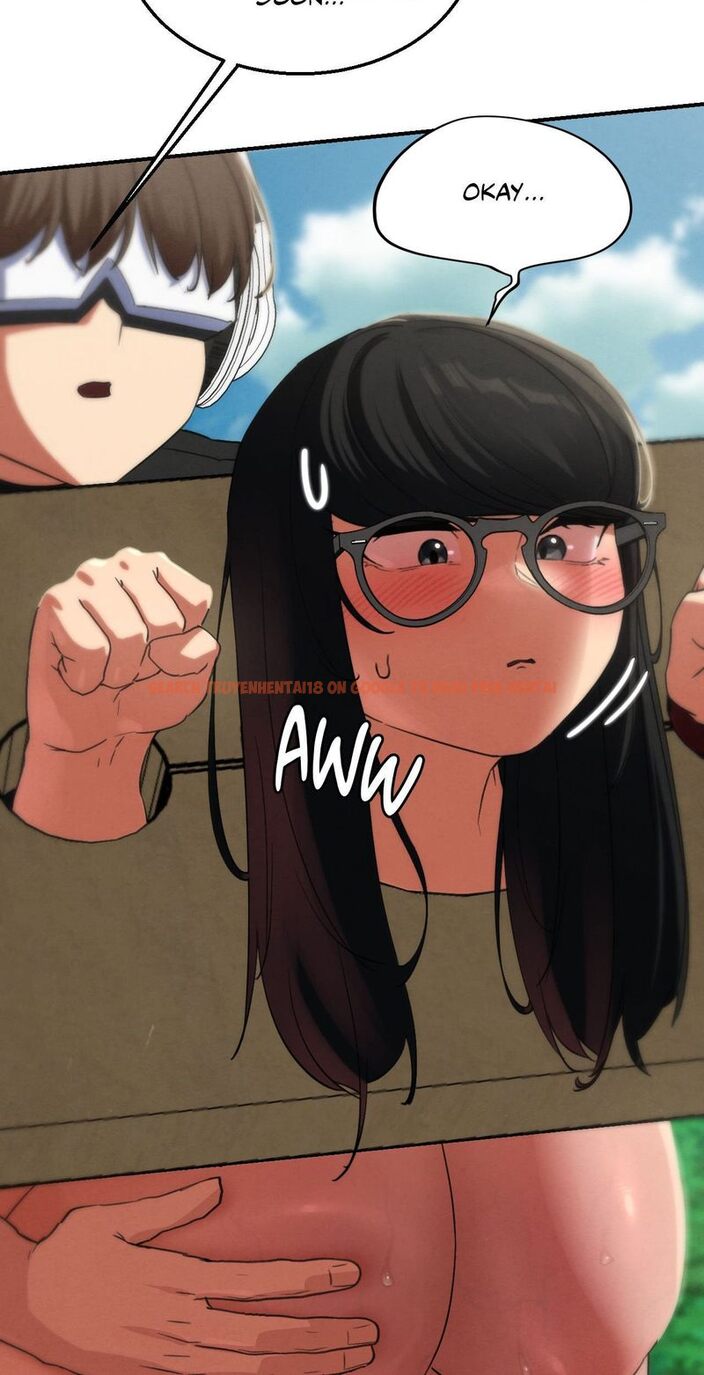 Read Hentai Image 72 f429b in comic Seniors Of Class 5 - Chapter 101 - hentaitnt.net
