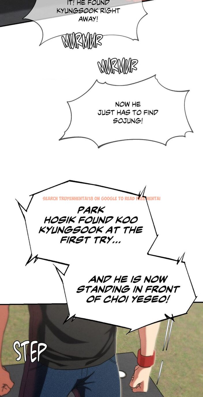 Read Hentai Image 74 f429b in comic Seniors Of Class 5 - Chapter 101 - hentaitnt.net