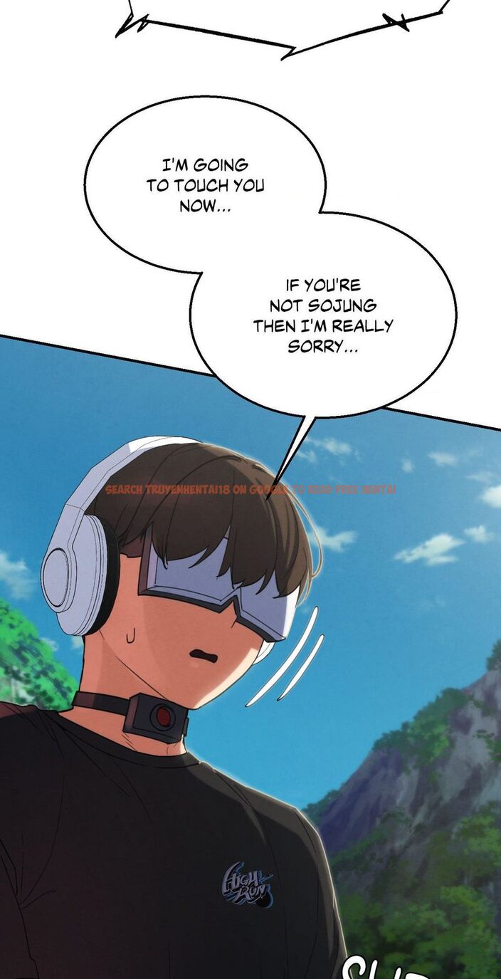 Read Hentai Image 76 f429b in comic Seniors Of Class 5 - Chapter 101 - hentaitnt.net
