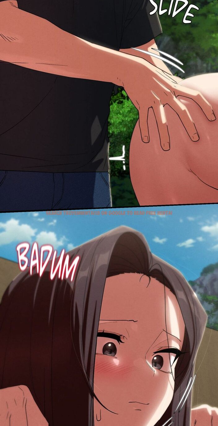 Read Hentai Image 77 f429b in comic Seniors Of Class 5 - Chapter 101 - hentaitnt.net