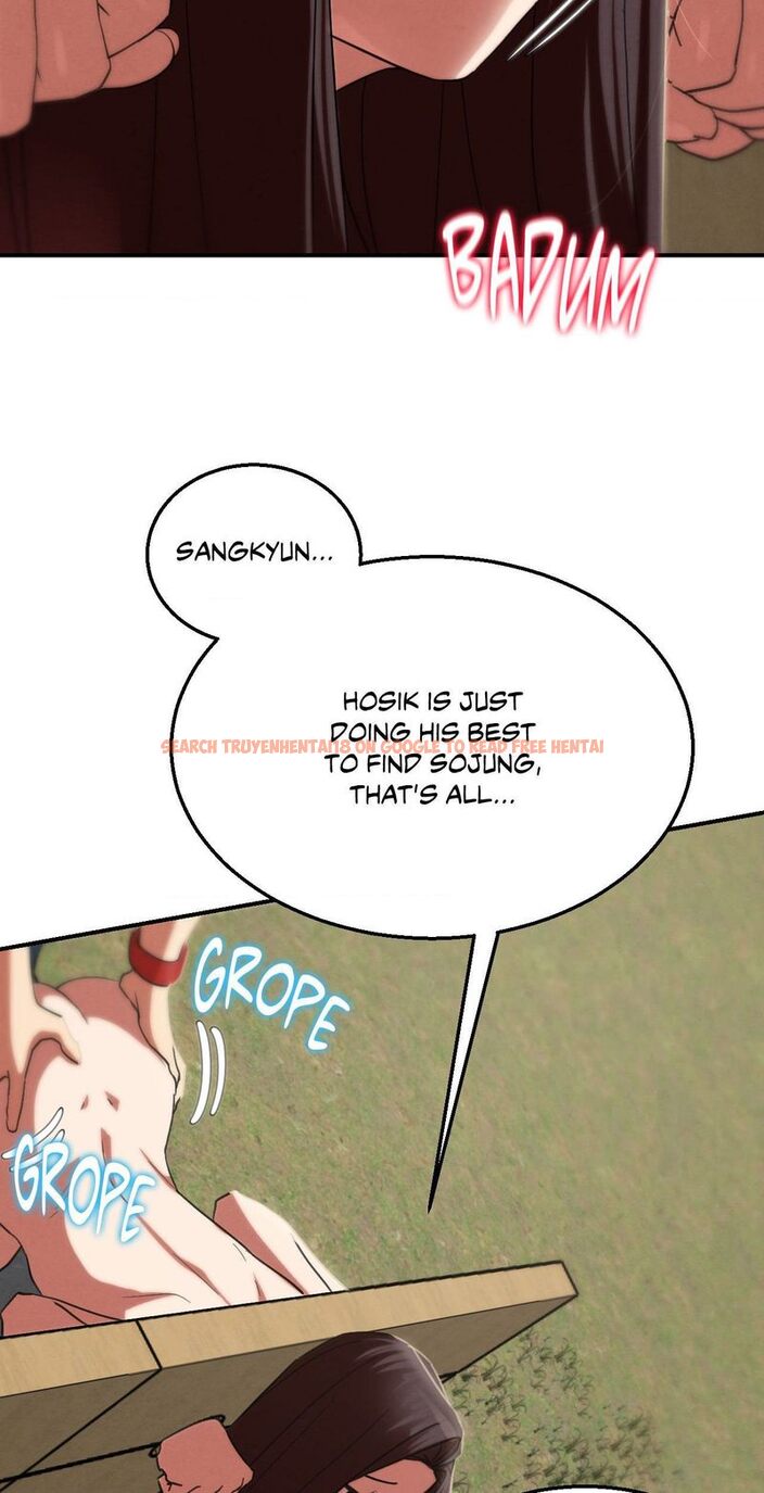 Read Hentai Image 78 f429b in comic Seniors Of Class 5 - Chapter 101 - hentaitnt.net