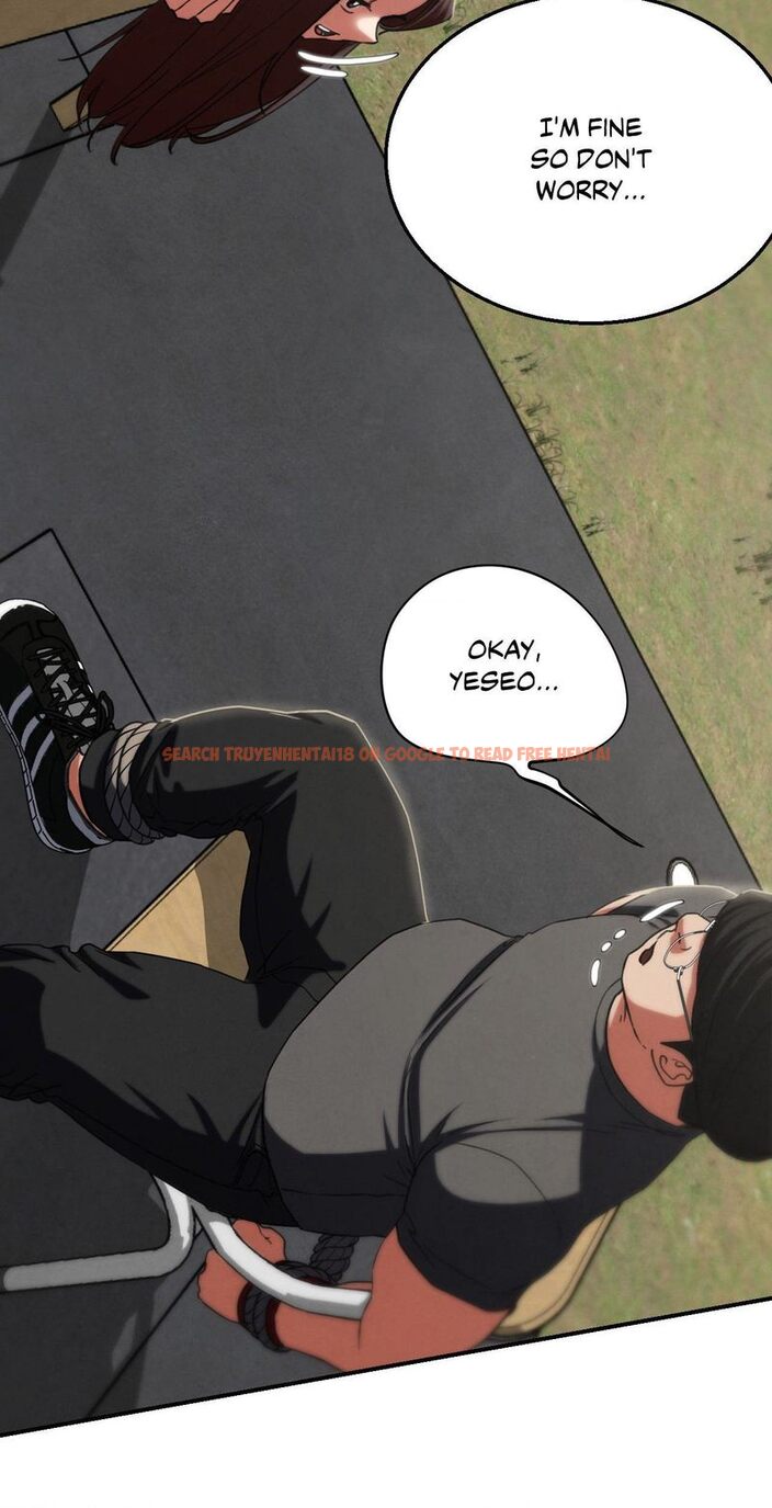 Read Hentai Image 79 f429b in comic Seniors Of Class 5 - Chapter 101 - hentaitnt.net