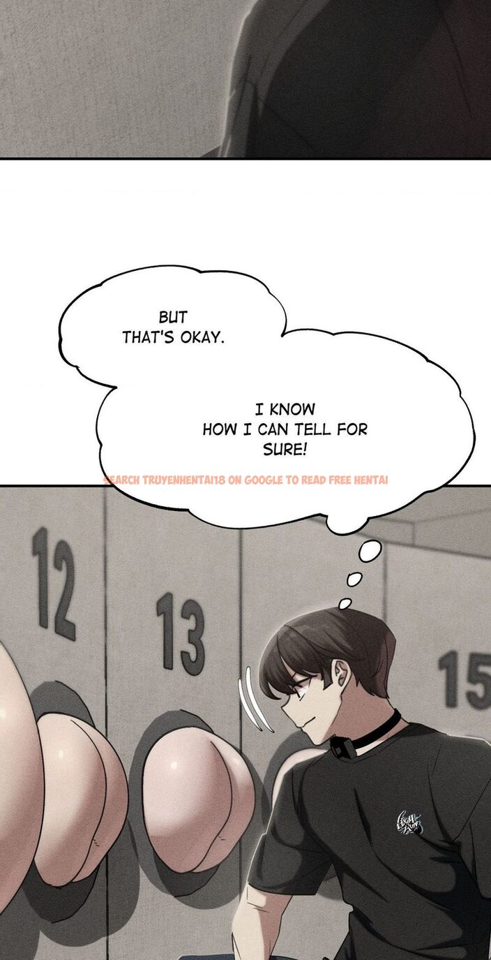 Read Hentai Image 8 f429b in comic Seniors Of Class 5 - Chapter 101 - hentaitnt.net