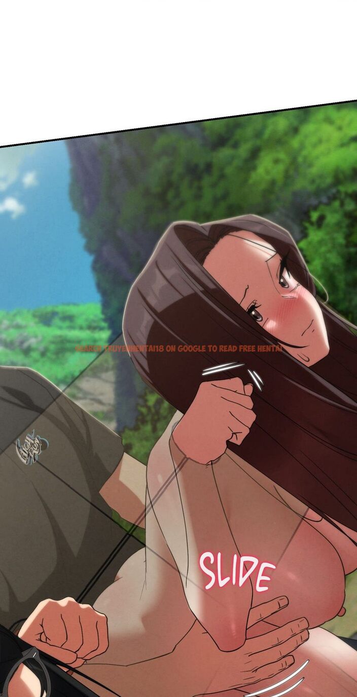 Read Hentai Image 80 f429b in comic Seniors Of Class 5 - Chapter 101 - hentaitnt.net
