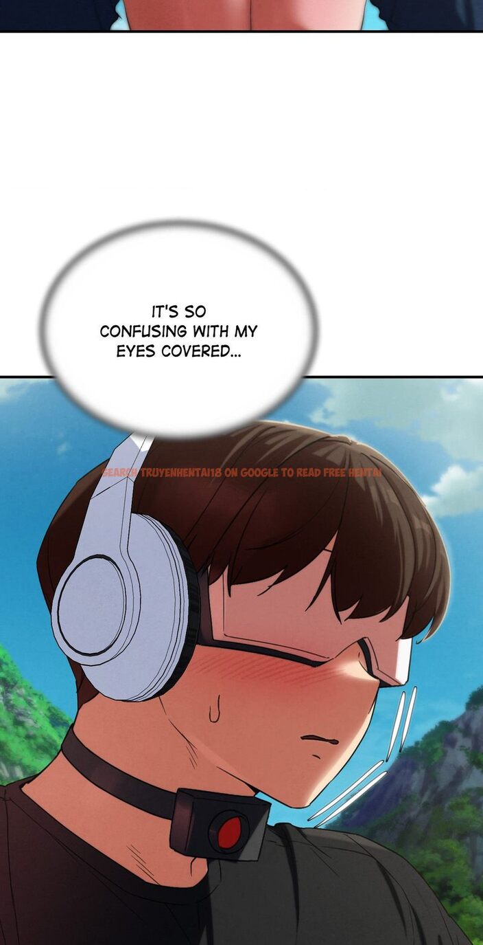 Read Hentai Image 83 f429b in comic Seniors Of Class 5 - Chapter 101 - hentaitnt.net