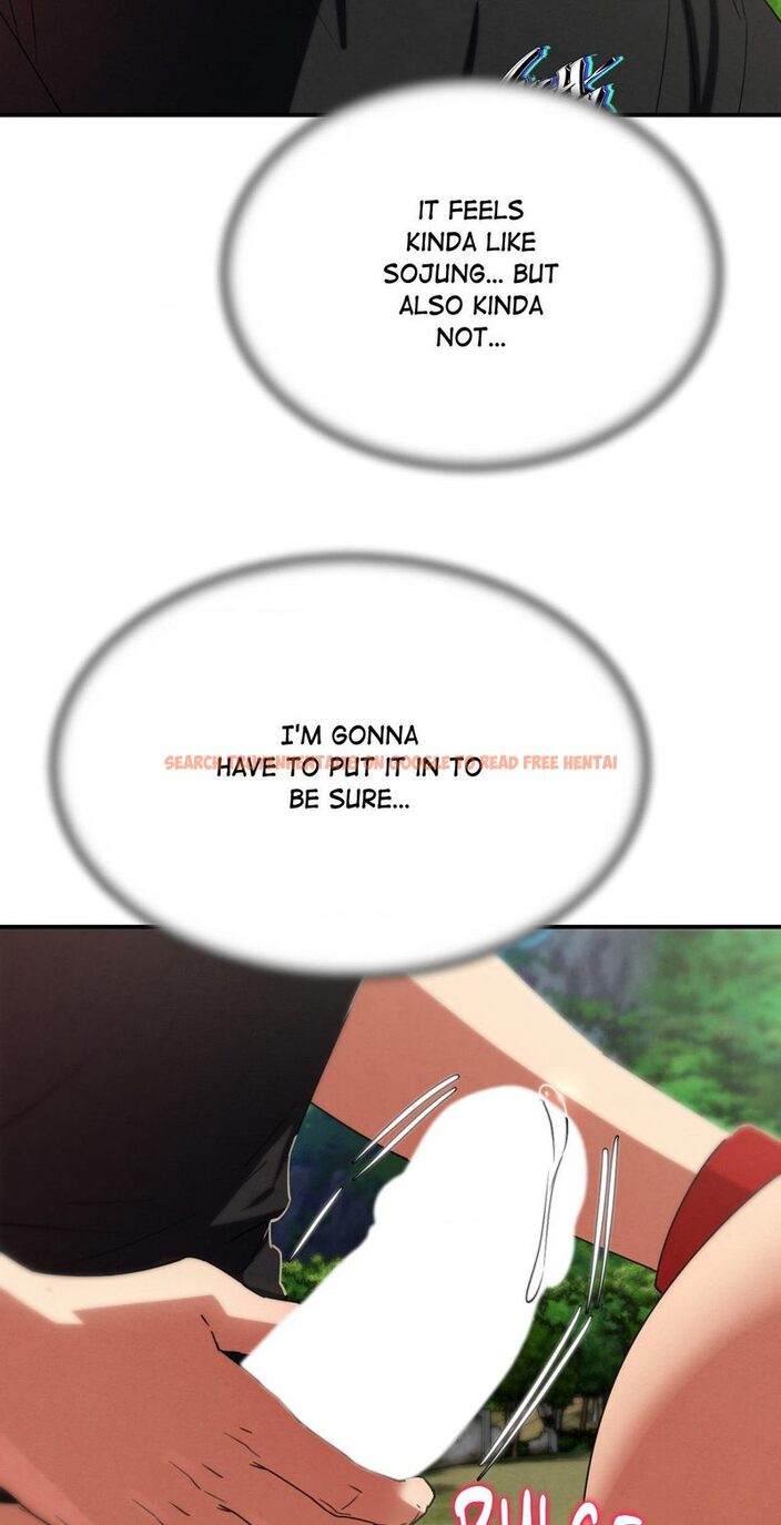 Read Hentai Image 84 f429b in comic Seniors Of Class 5 - Chapter 101 - hentaitnt.net