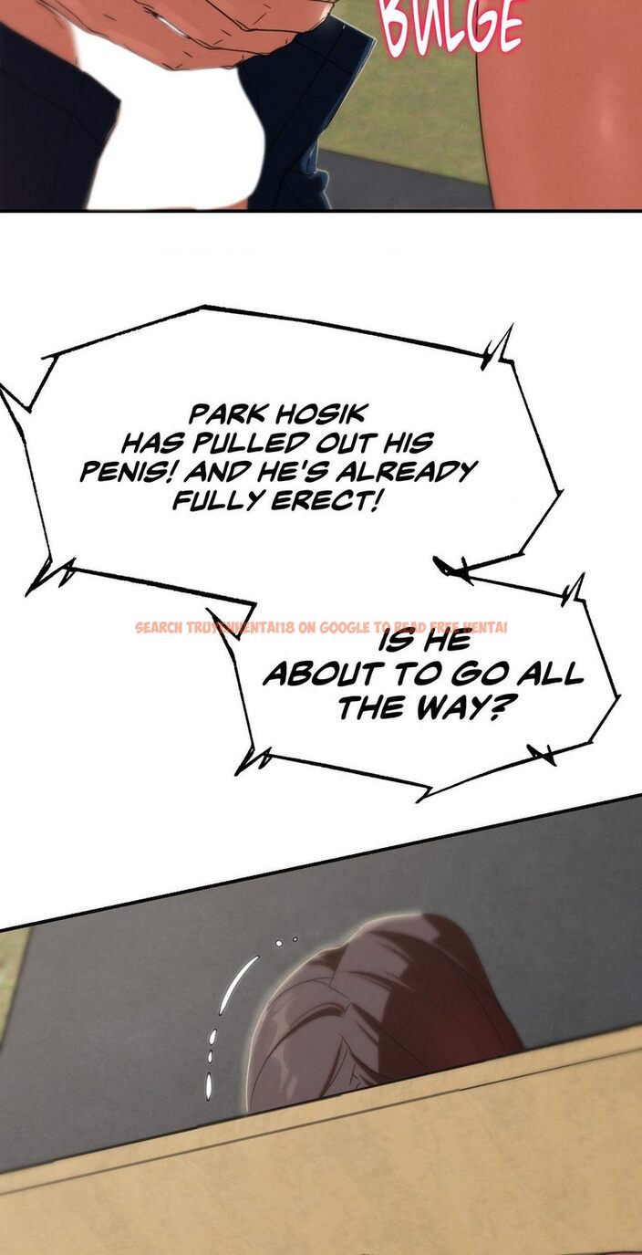Read Hentai Image 85 f429b in comic Seniors Of Class 5 - Chapter 101 - hentaitnt.net