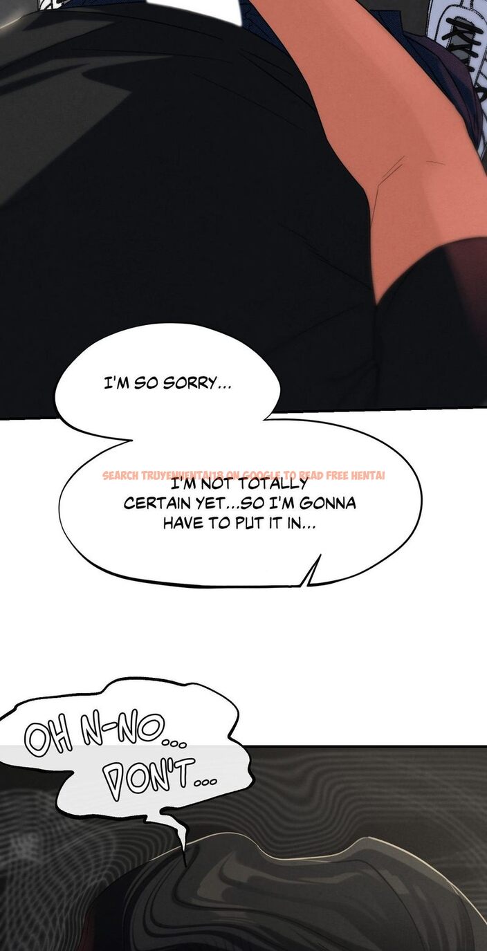 Read Hentai Image 87 f429b in comic Seniors Of Class 5 - Chapter 101 - hentaitnt.net