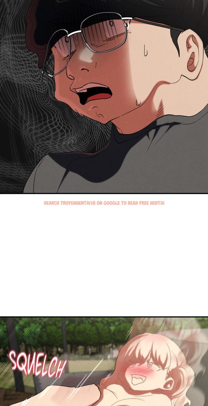 Read Hentai Image 88 f429b in comic Seniors Of Class 5 - Chapter 101 - hentaitnt.net