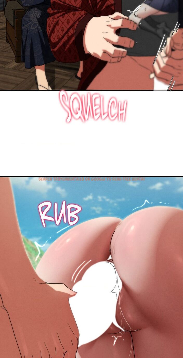 Read Hentai Image 90 f429b in comic Seniors Of Class 5 - Chapter 101 - hentaitnt.net