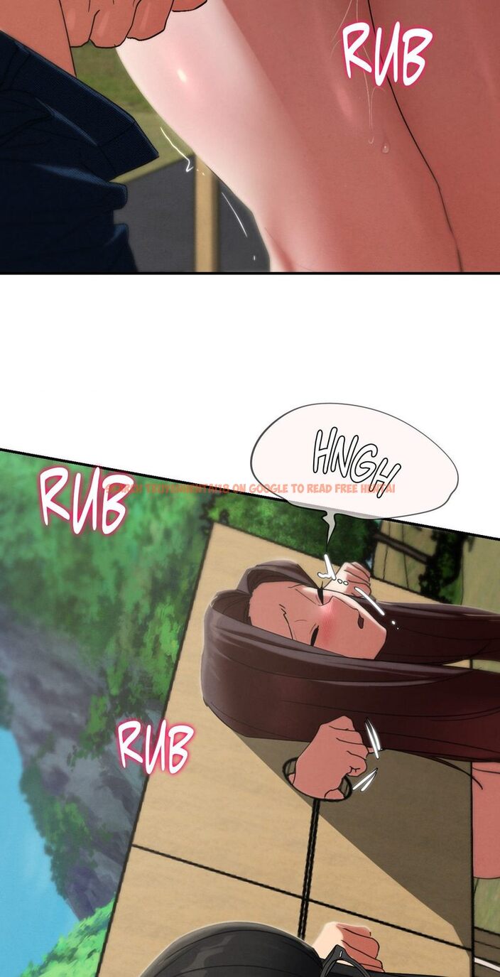 Read Hentai Image 91 f429b in comic Seniors Of Class 5 - Chapter 101 - hentaitnt.net