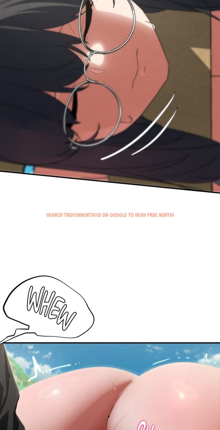 Read Hentai Image 93 f429b in comic Seniors Of Class 5 - Chapter 101 - hentaitnt.net