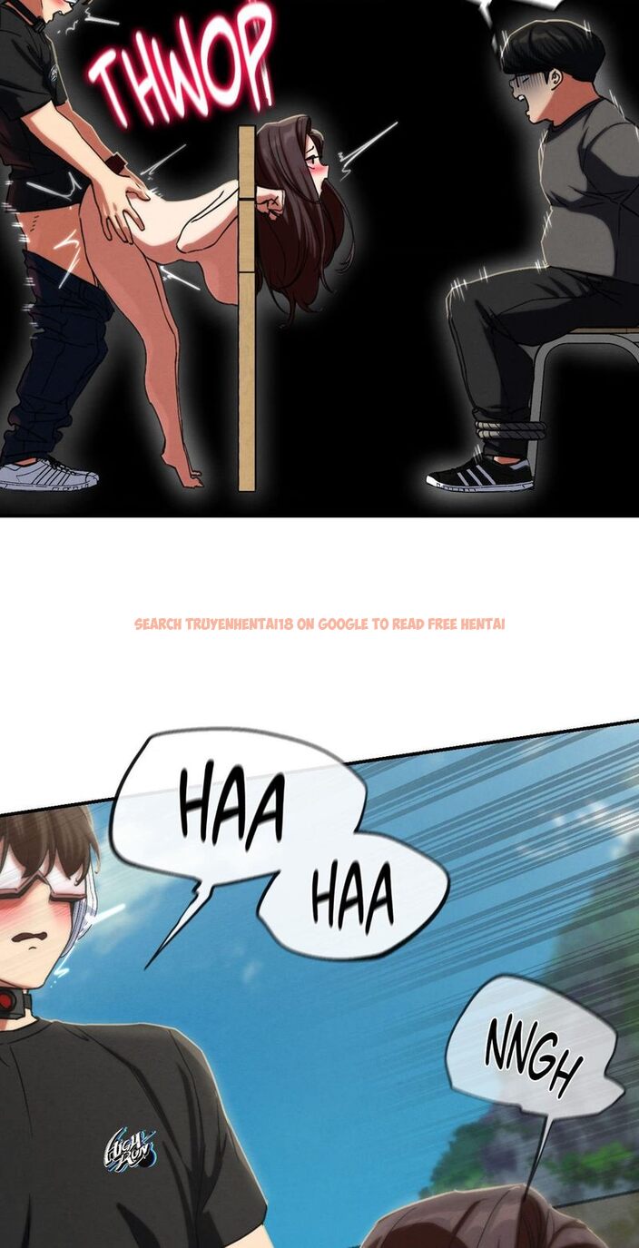 Read Hentai Image 95 f429b in comic Seniors Of Class 5 - Chapter 101 - hentaitnt.net