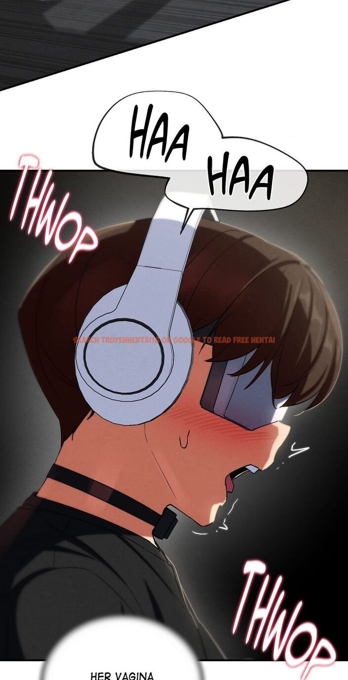 Read Hentai Image 97 f429b in comic Seniors Of Class 5 - Chapter 101 - hentaitnt.net