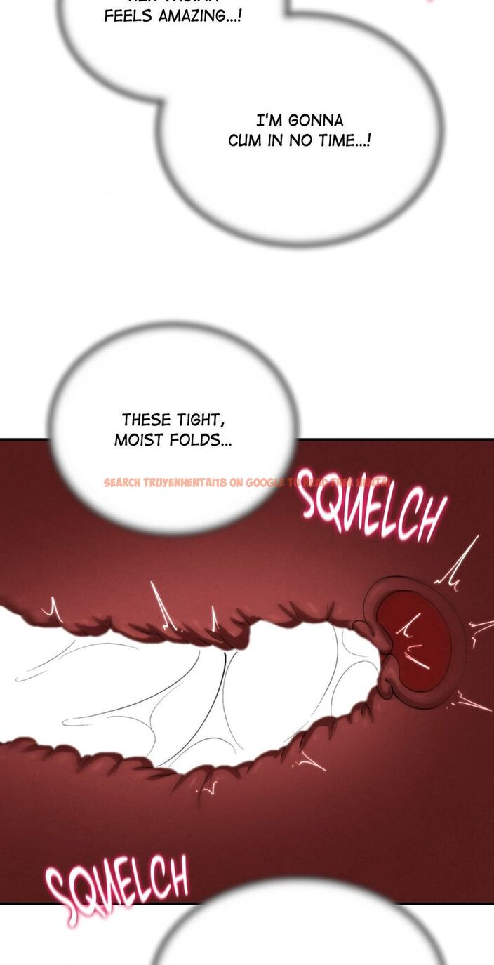 Read Hentai Image 98 f429b in comic Seniors Of Class 5 - Chapter 101 - hentaitnt.net