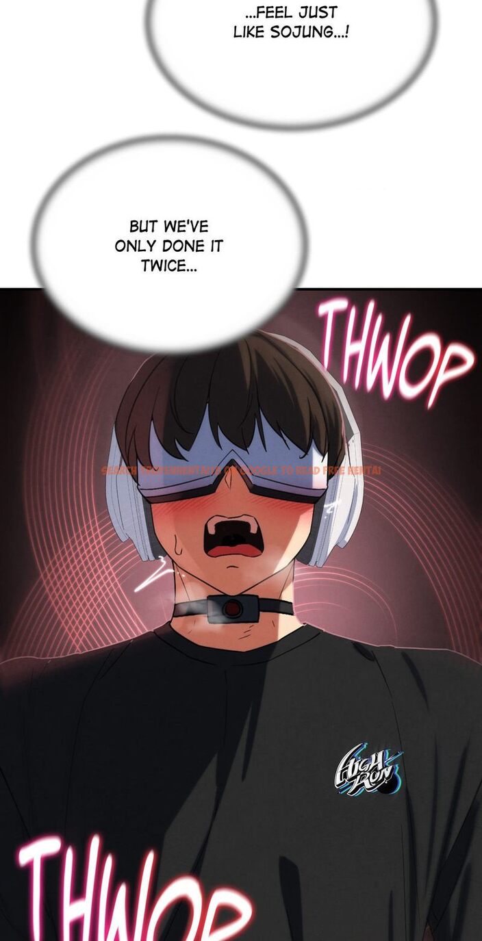 Read Hentai Image 99 f429b in comic Seniors Of Class 5 - Chapter 101 - hentaitnt.net