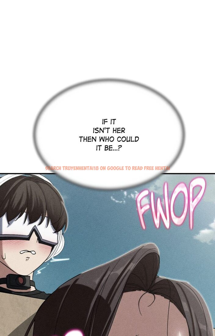 Read Hentai Image 1 59f49 in comic Seniors Of Class 5 - Chapter 102 - hentaitnt.net