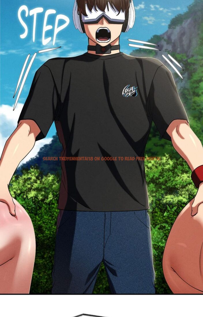 Read Hentai Image 100 59f49 in comic Seniors Of Class 5 - Chapter 102 - hentaitnt.net