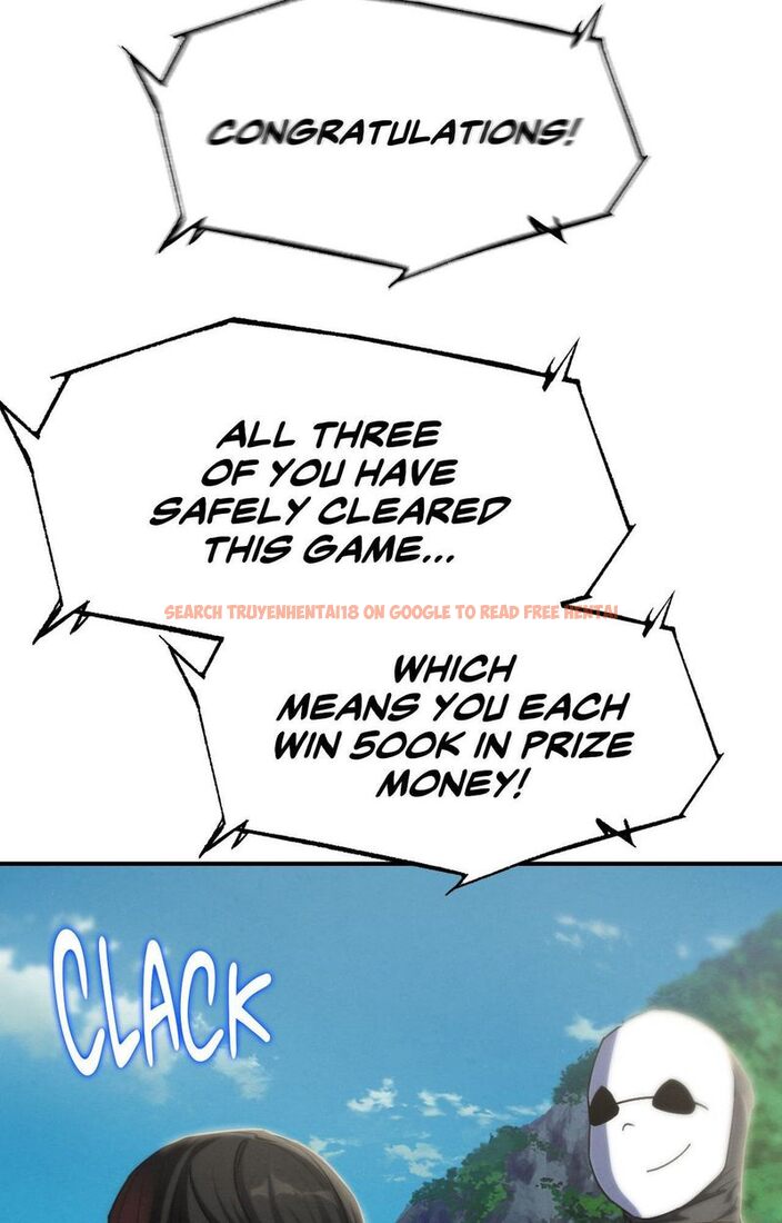Read Hentai Image 101 59f49 in comic Seniors Of Class 5 - Chapter 102 - hentaitnt.net
