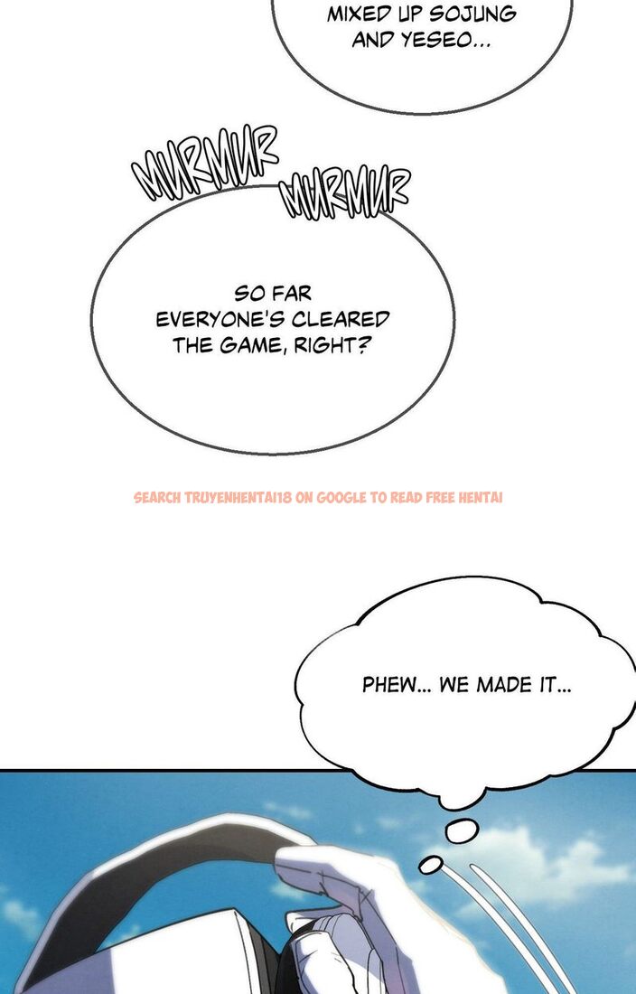 Read Hentai Image 103 59f49 in comic Seniors Of Class 5 - Chapter 102 - hentaitnt.net
