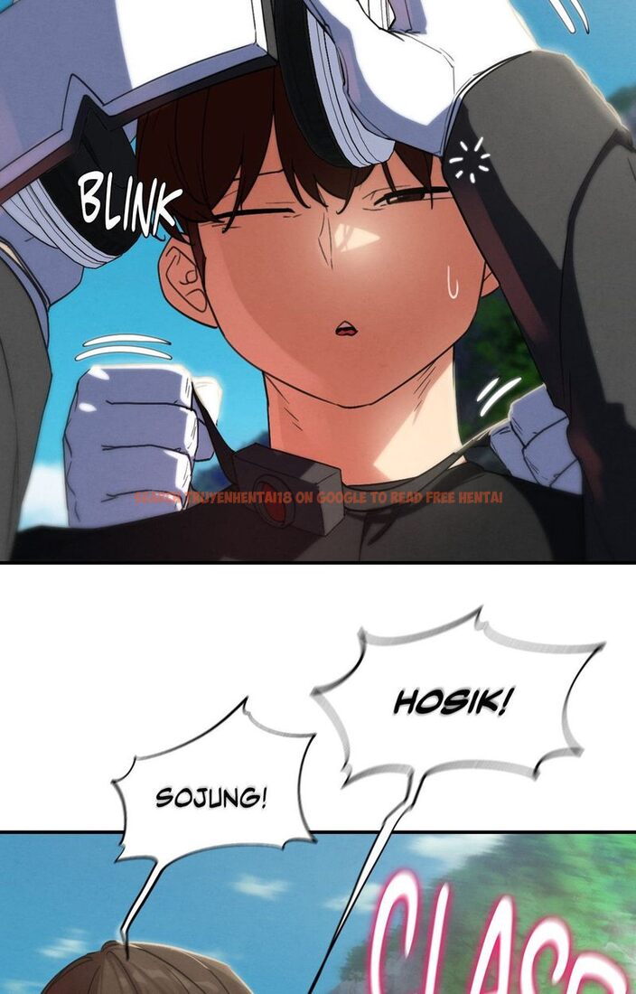 Read Hentai Image 104 59f49 in comic Seniors Of Class 5 - Chapter 102 - hentaitnt.net