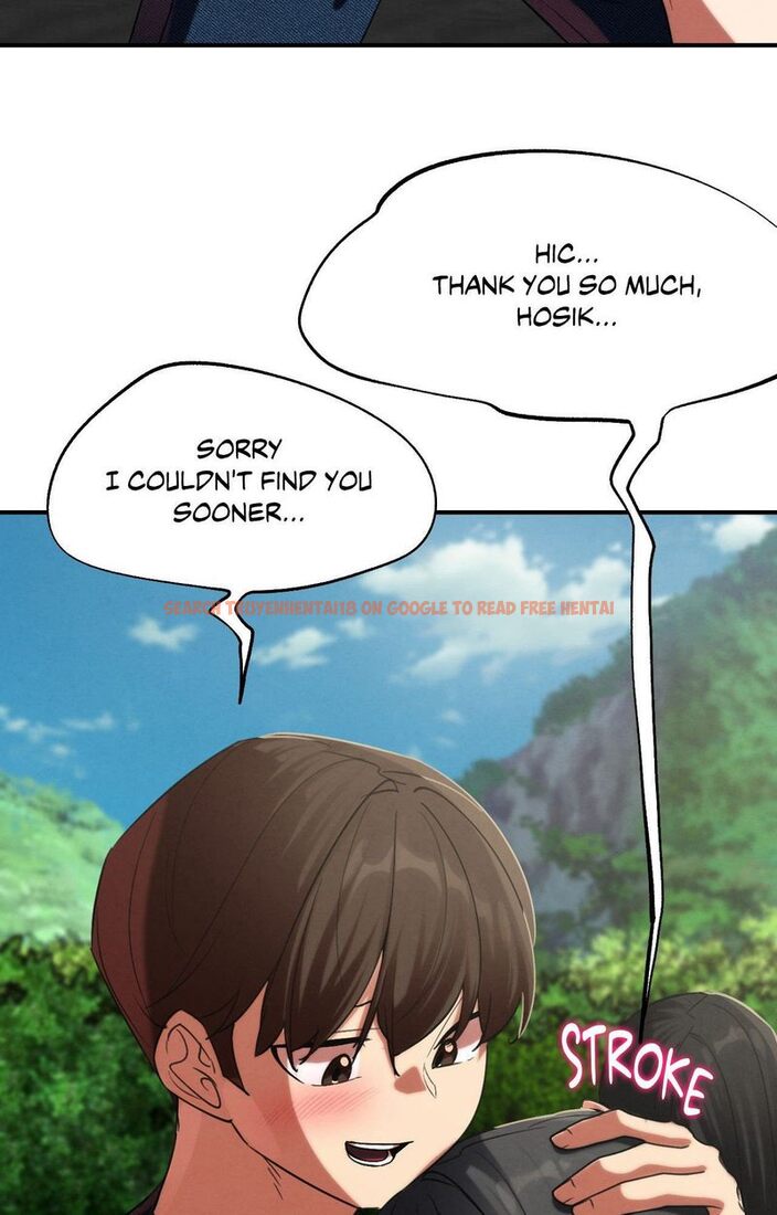 Read Hentai Image 106 59f49 in comic Seniors Of Class 5 - Chapter 102 - hentaitnt.net