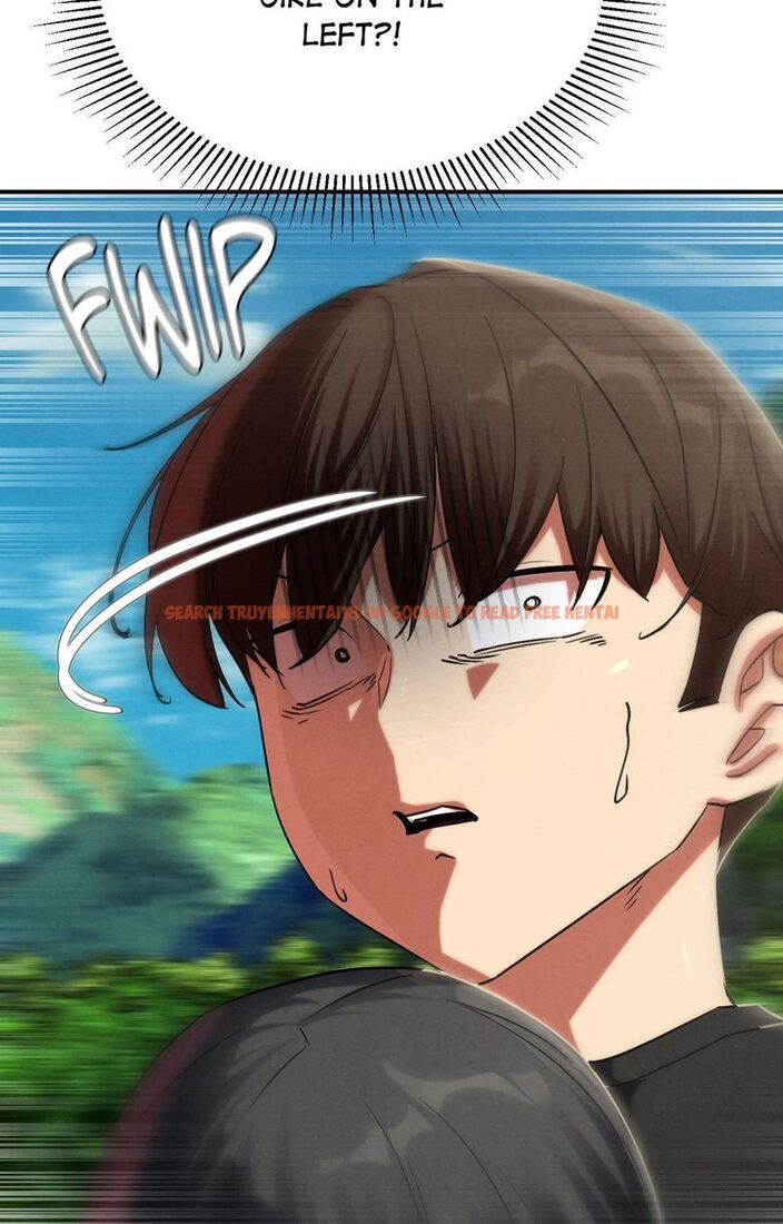 Read Hentai Image 108 59f49 in comic Seniors Of Class 5 - Chapter 102 - hentaitnt.net