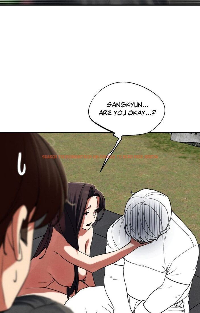 Read Hentai Image 109 59f49 in comic Seniors Of Class 5 - Chapter 102 - hentaitnt.net