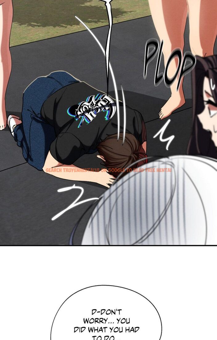 Read Hentai Image 111 59f49 in comic Seniors Of Class 5 - Chapter 102 - hentaitnt.net