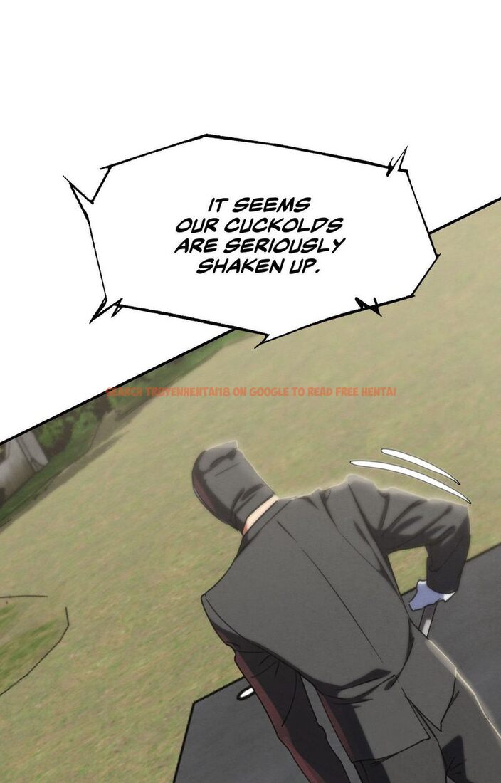Read Hentai Image 113 59f49 in comic Seniors Of Class 5 - Chapter 102 - hentaitnt.net
