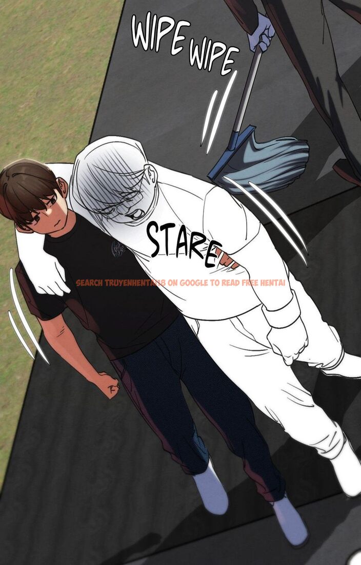 Read Hentai Image 114 59f49 in comic Seniors Of Class 5 - Chapter 102 - hentaitnt.net