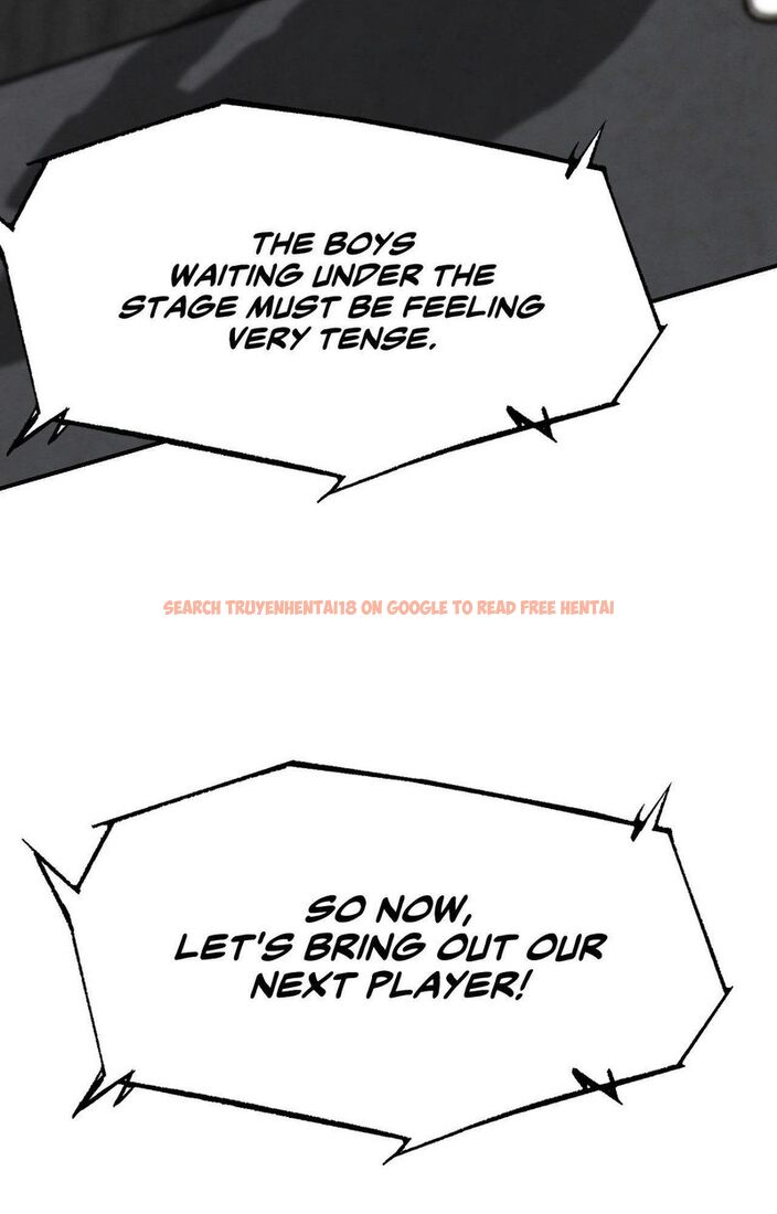 Read Hentai Image 115 59f49 in comic Seniors Of Class 5 - Chapter 102 - hentaitnt.net